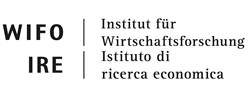 wifo-logo-zweisprachig