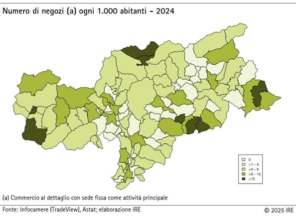 2025-09-11-numero-di-negozi-ogni-1-000-abitanti-2024