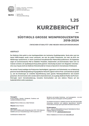 2025-cover-wein-kurzbericht-de