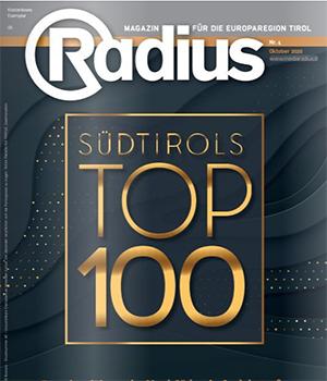 radius-top100