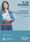 2022-financial-literacy-de