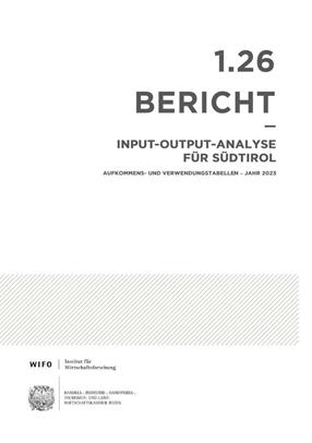 2026-input-output-analyse-de