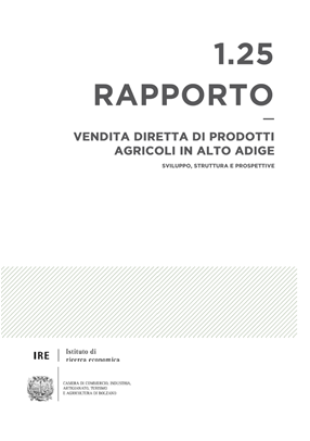 2025-direktvermarktung-it