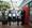 2023-02-13-guggenberger-sparber-nalter-lun-c-hk