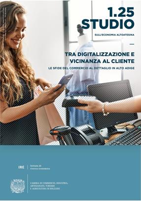 2025-einzelhandel-it