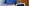 handwerk-digitalisierung-c-adobe-stock