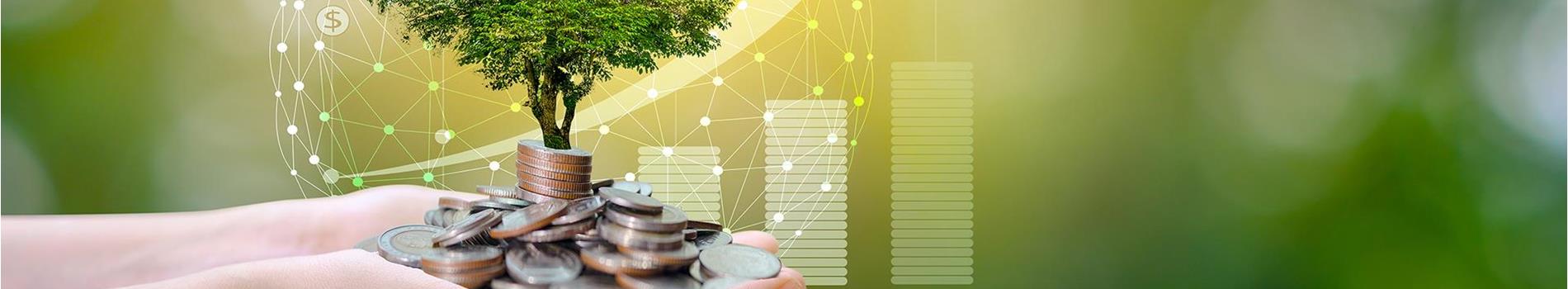 Conservare il benessere economico dell'Alto Adige