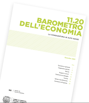 barometro-economia-autunno2020