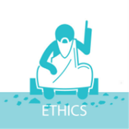 Ethics