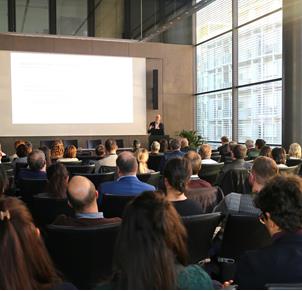 2025-12-10-publikum-event-die-zukunft-des-suedtiroler-arbeitsmarktes-c-hk