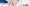 statistiken-c-shutterstock