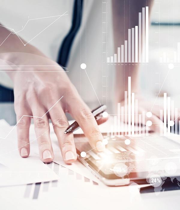 statistiken-c-shutterstock