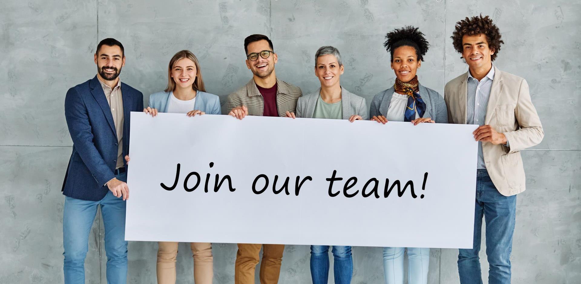 gruppe-join-our-team-c-shutterstock