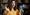 filmen-jugendliche-c-shutterstock