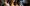 filmen-jugendliche-c-shutterstock