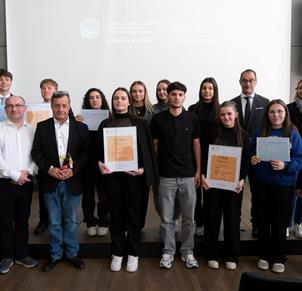2026-05-19-ideenwettbewerb-gewinnerklassen-c-hk