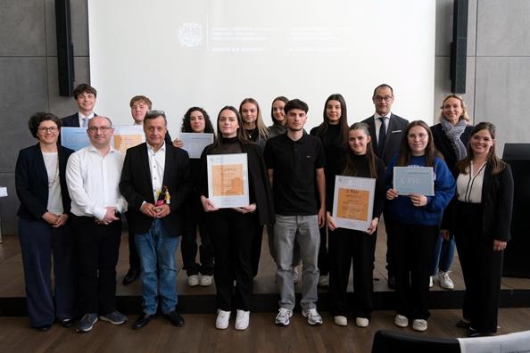 2026-05-19-ideenwettbewerb-gewinnerklassen-c-hk