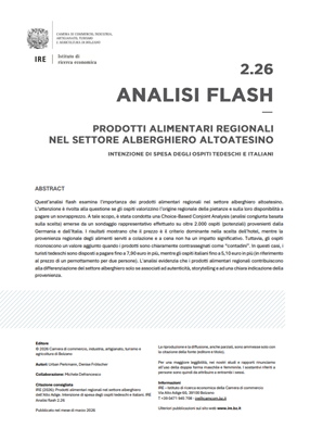 2026-regionale-lebensmittel-hotellerie-it