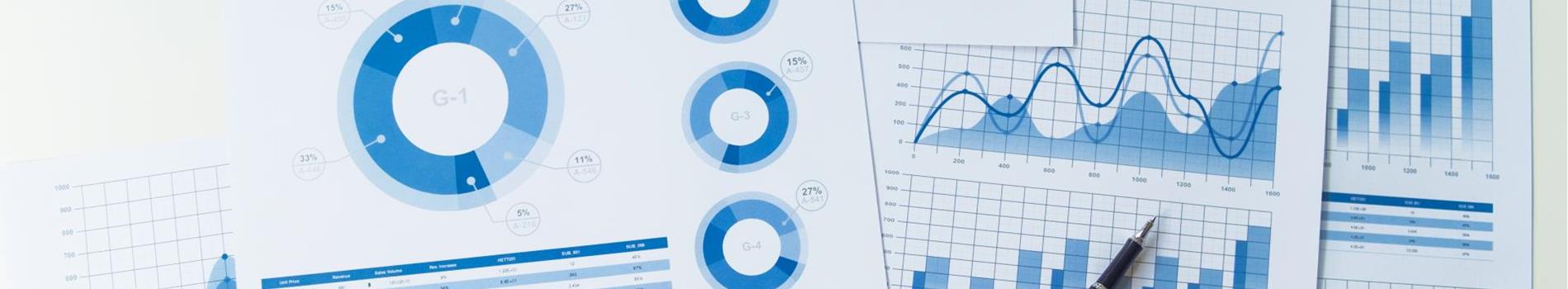 Barometro dell'economia
