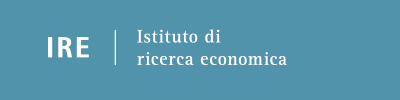 Istituto di ricerca economica