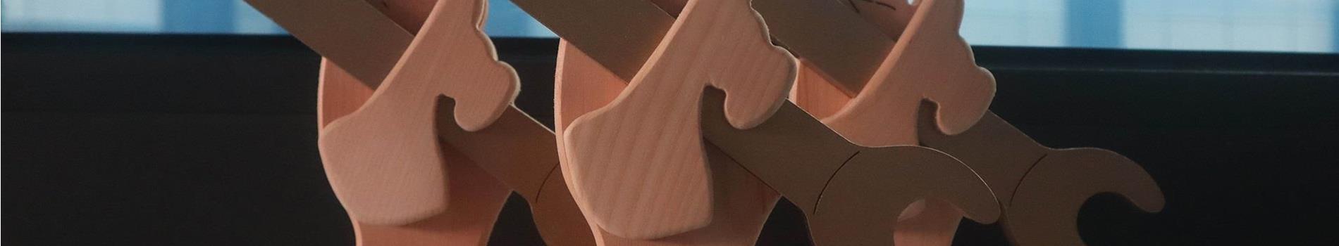 Esperienze di tirocinio catturate in modo creativo: la Camera di commercio di Bolzano premia i migliori video