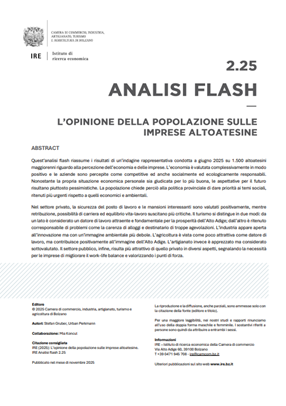 2025-kurzbericht-meinung-wirtschaft-it