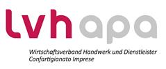 lvh-logo-rgb