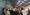 2022-11-25-talente-aperitivo-in-graz-v-l-n-r-moroder-scibona-frenademez-volgger-bozzetta-ninz-c-hk