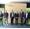 2023-08-25-v-l-n-r-aberer-lanz-achammer-ebner-kompatscher-mussak-und-lun-c-hk
