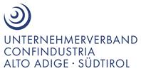 unternehmerverband-print-color