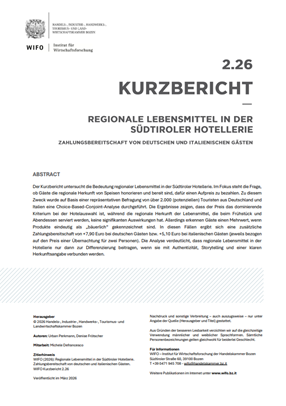 2026-regionale-lebensmittel-hotellerie-de
