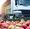 export-apfel-c-shutterstock