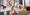 2019-05-06-dein-praktikum-und-co-im-videoclip-c-hk