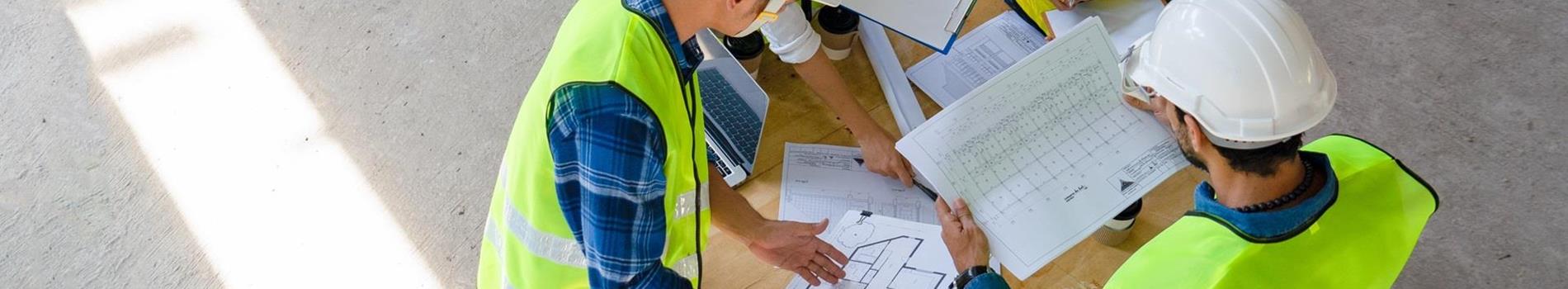 baugewerbe-2-c-shutterstock