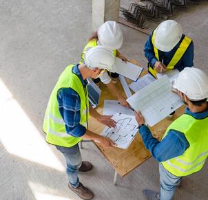 baugewerbe-2-c-shutterstock