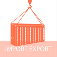 Import Export