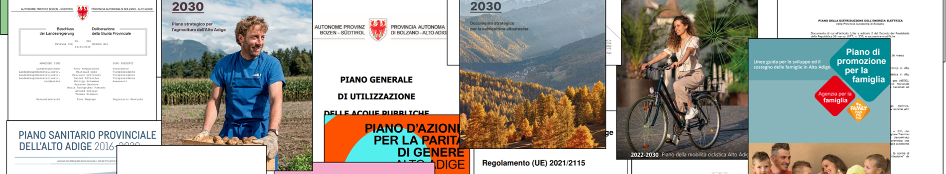 2026-09-01-documenti-di-pianificazione-dell-amministrazione-provinciale