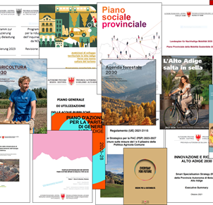 2026-09-01-documenti-di-pianificazione-dell-amministrazione-provinciale