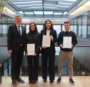 2025-11-25-lun-schmittner-moratelli-schmidt-c-hk