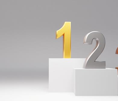 platzierung-rechts-c-shutterstock