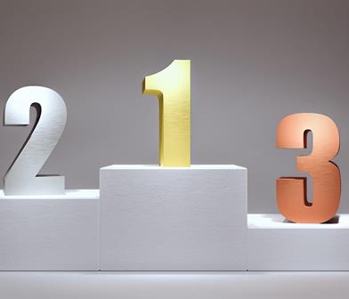 platzierung-shutterstock