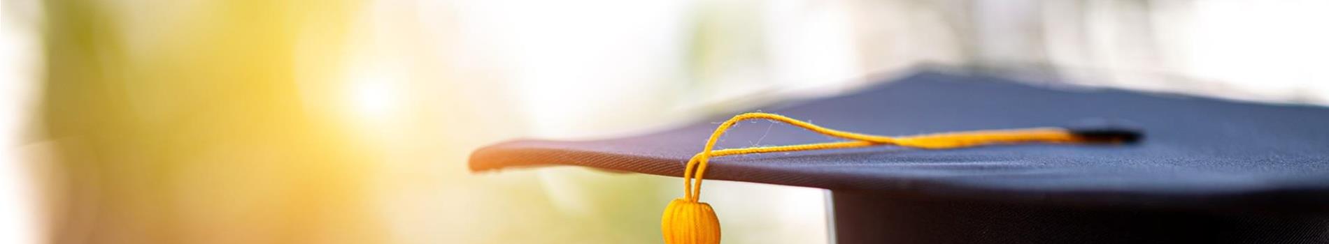 Concorso tesi di laurea