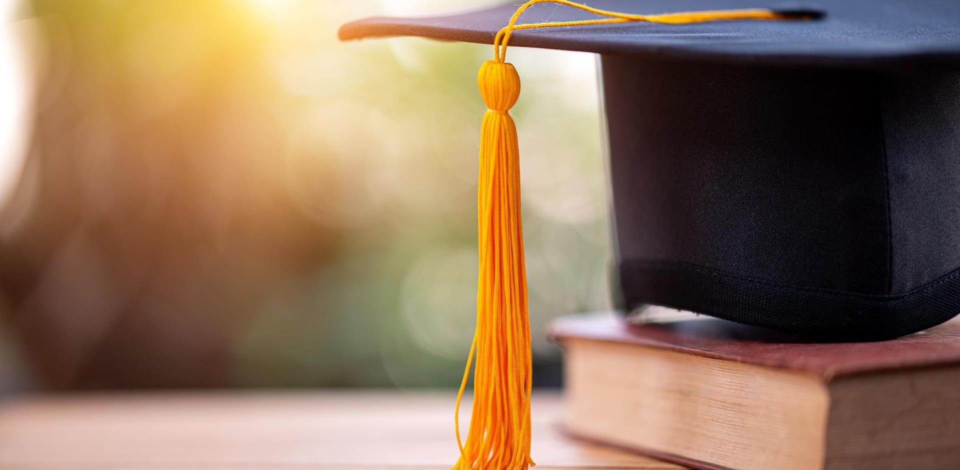 Concorso tesi di laurea