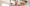 nachfolge-c-shutterstock