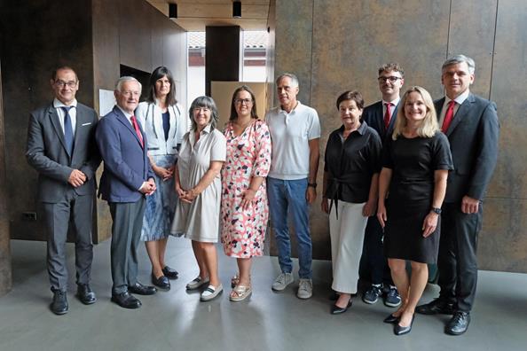 2026-07-13-aberer-ebner-kaser-pichler-bertagnolli-pichler-santa-falser-poeder-keiler-lun-c-hk