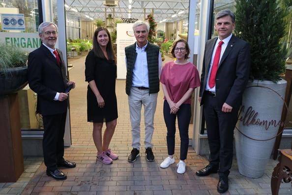 2021-07-13-v-l-n-r-ebner-zehrer-mahlknecht-hitthaler-lun-c-hk