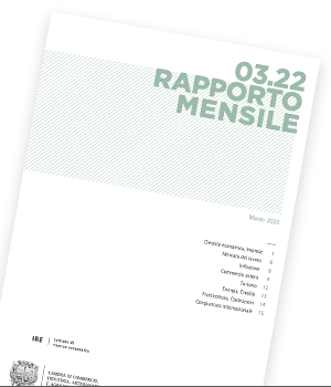 rapporto_mensile_marzo22