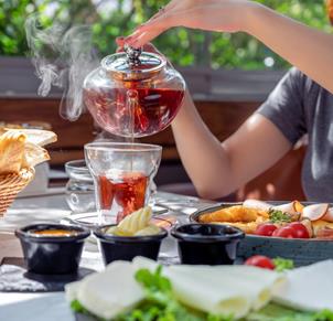 fruehstueck-frau-c-shutterstock