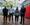 2022-09-26-maurer-czeslik-satto-mair-lun-c-hk