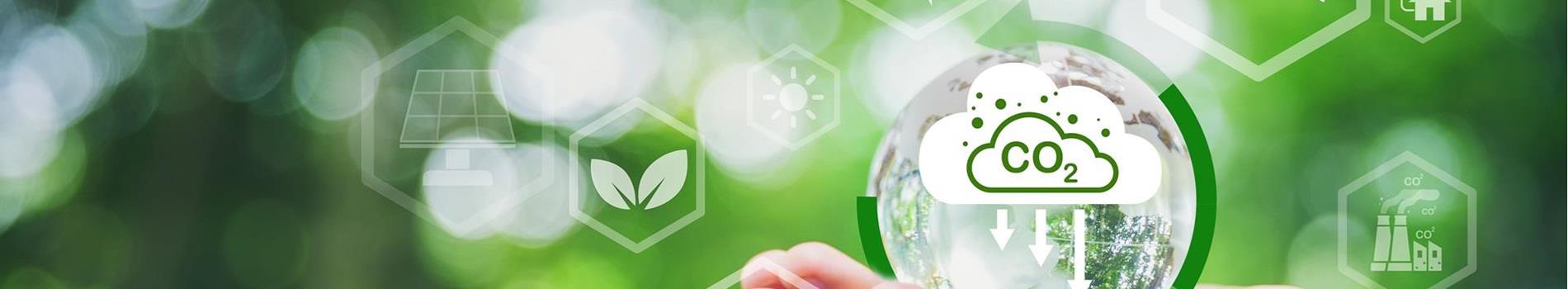 Cambiamento climatico